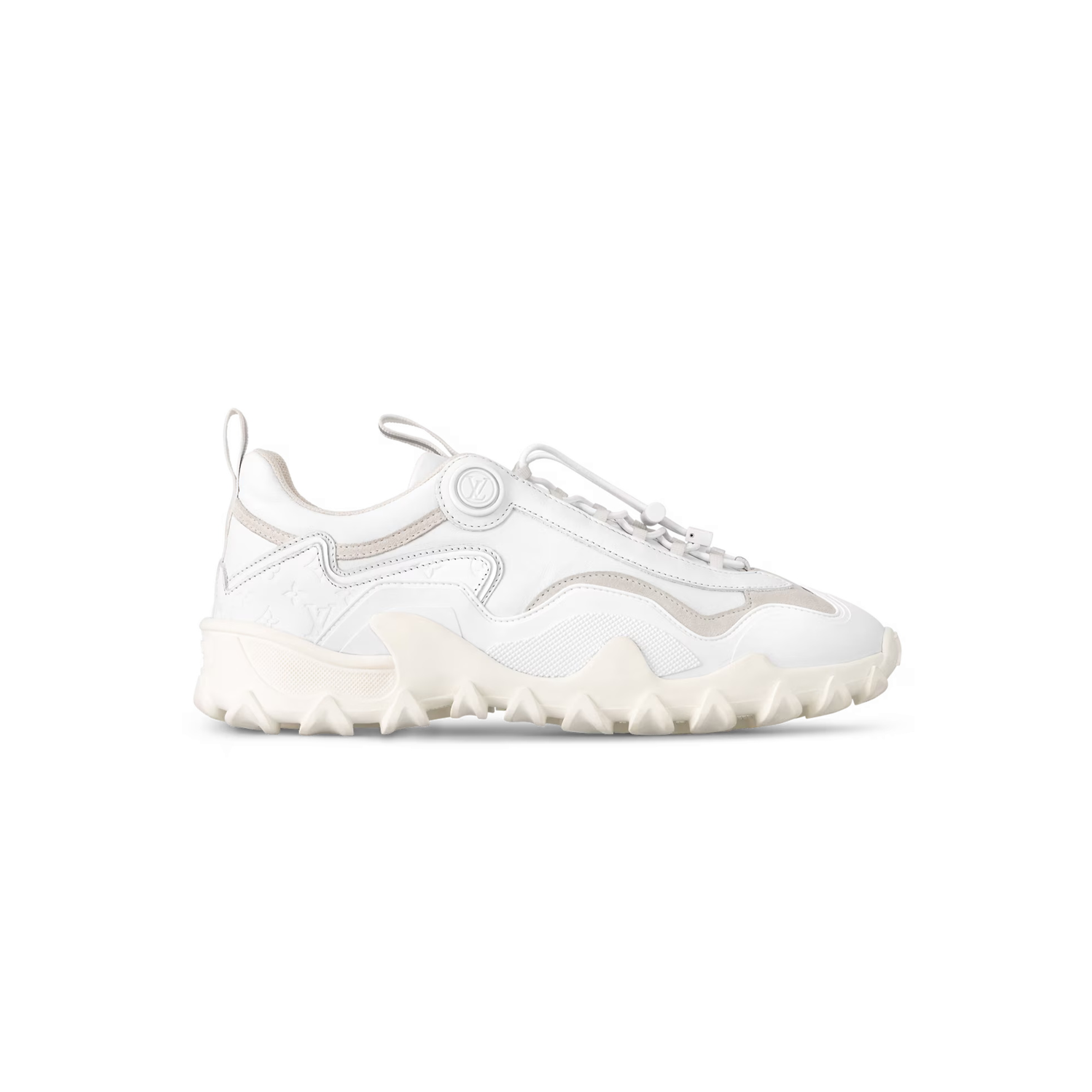 l**is V*t*n lv rush sneaker 1acmtt